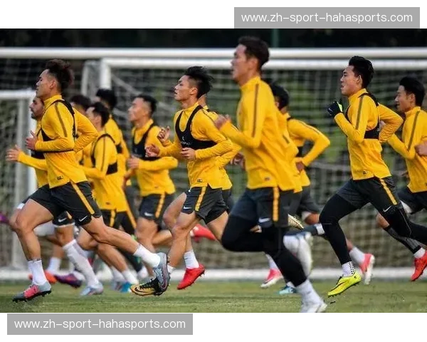 球迷评论首发名单:赛前的热血与玄机 球迷评论首发名单:赛前的热血与玄机