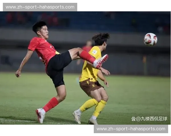 重回巅峰现场:那段燃爆岁月的“东方vs恒大视频”,藏着多少人回不去的青春? 重回巅峰现场:那段燃爆岁月的“东方vs恒大视频”,藏着多少人回不去的青春?