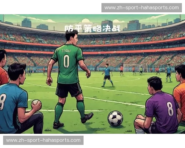 尘封的记忆,再燃的战火:国足2017叙利亚之战,一场关于信仰的较量 尘封的记忆,再燃的战火:国足2017叙利亚之战,一场关于信仰的较量