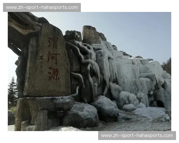 渭水润秦川,黄河颂中原:一场穿越千年的文明对话 渭水润秦川,黄河颂中原:一场穿越千年的文明对话