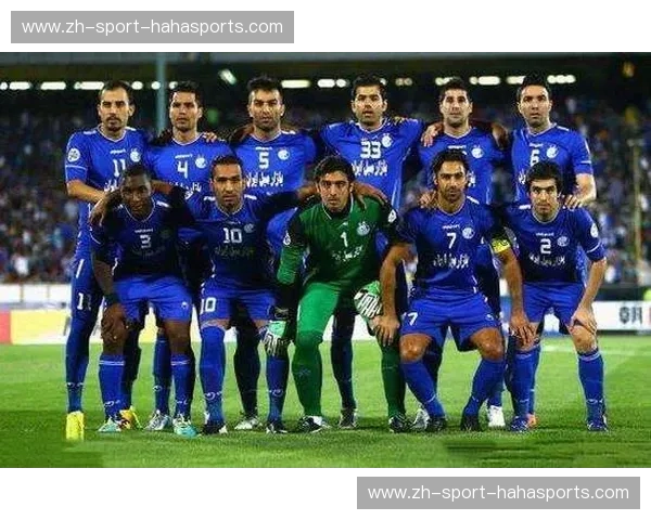 足球的激情与荣耀:辽宁宏运与天津的绿茵对决 足球的激情与荣耀:辽宁宏运与天津的绿茵对决